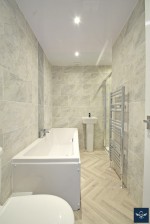 Branch Road, Burnley - Thumbnail 7