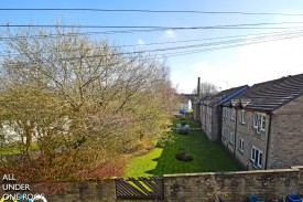 Burnley