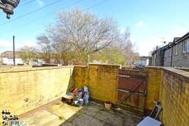 Burnley