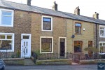 Park Road, Cliviger, Burnley - Thumbnail 1