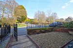 Park Road, Cliviger, Burnley - Thumbnail 2
