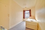 Park Road, Cliviger, Burnley - Thumbnail 11