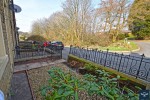 Park Road, Cliviger, Burnley - Thumbnail 12