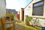 Park Road, Cliviger, Burnley - Thumbnail 13