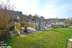Park Road, Cliviger, Burnley - Thumbnail 14