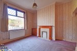 Park Road, Cliviger, Burnley - Thumbnail 3