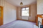 Park Road, Cliviger, Burnley - Thumbnail 4