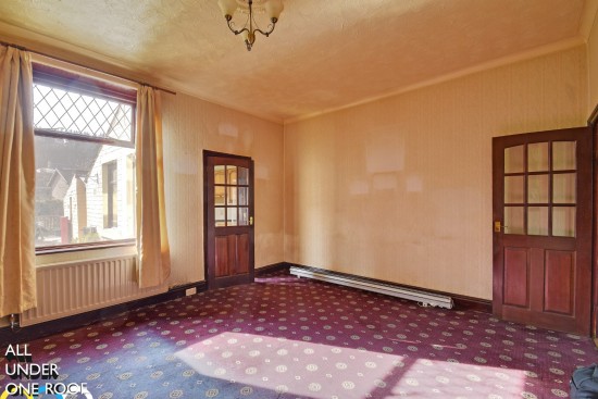 Park Road, Cliviger, Burnley - Photo 6