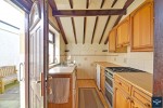Park Road, Cliviger, Burnley - Thumbnail 7
