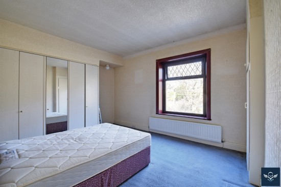 Park Road, Cliviger, Burnley - Photo 8