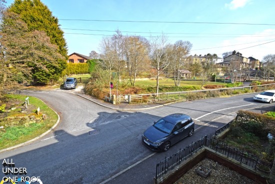 Park Road, Cliviger, Burnley - Photo 9