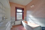 Park Road, Cliviger, Burnley - Thumbnail 10