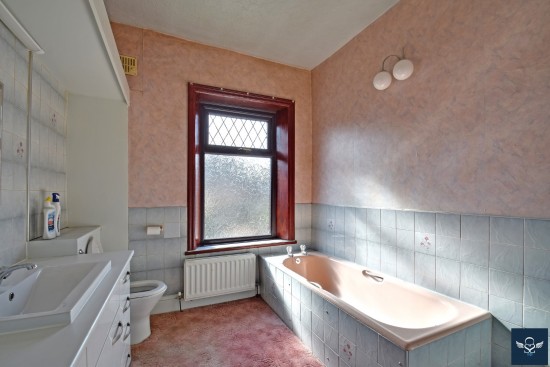 Park Road, Cliviger, Burnley - Photo 10