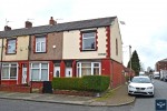 Grasmere Street, Burnley - Thumbnail 1