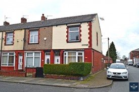 Burnley