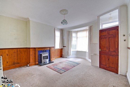 Grasmere Street, Burnley - Photo 2