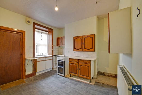 Grasmere Street, Burnley - Photo 3