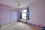 Grasmere Street, Burnley - Thumbnail 4