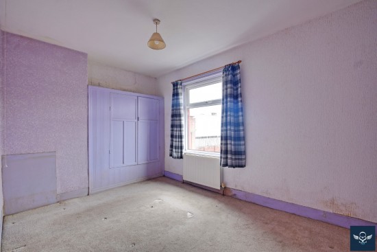 Grasmere Street, Burnley - Photo 4