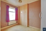 Grasmere Street, Burnley - Thumbnail 5