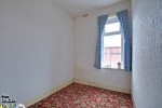 Grasmere Street, Burnley - Thumbnail 6