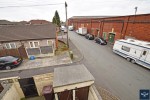 Grasmere Street, Burnley - Thumbnail 8