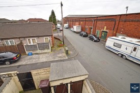 Burnley