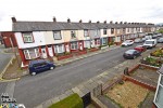 Grasmere Street, Burnley - Thumbnail 9
