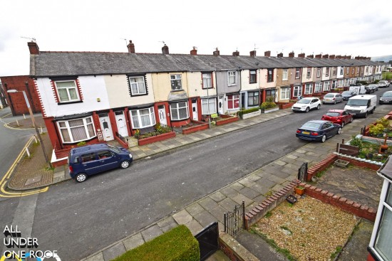 Grasmere Street, Burnley - Photo 9