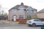 Brunshaw Road, Pike Hill, Burnley - Thumbnail 1