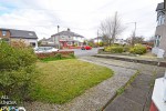 Brunshaw Road, Pike Hill, Burnley - Thumbnail 2