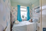 Brunshaw Road, Pike Hill, Burnley - Thumbnail 11