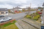 Brunshaw Road, Pike Hill, Burnley - Thumbnail 13