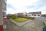 Brunshaw Road, Pike Hill, Burnley - Thumbnail 14