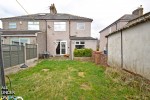 Brunshaw Road, Pike Hill, Burnley - Thumbnail 15