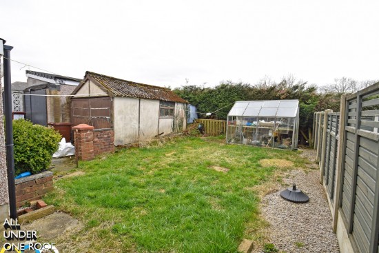 Brunshaw Road, Pike Hill, Burnley - Photo 16