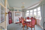 Brunshaw Road, Pike Hill, Burnley - Thumbnail 3