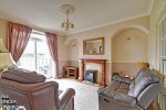 Brunshaw Road, Pike Hill, Burnley - Thumbnail 4