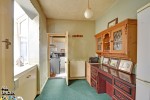 Brunshaw Road, Pike Hill, Burnley - Thumbnail 5