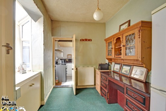 Brunshaw Road, Pike Hill, Burnley - Photo 5
