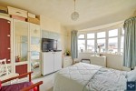 Brunshaw Road, Pike Hill, Burnley - Thumbnail 7