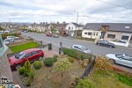 Brunshaw Road, Pike Hill, Burnley - Thumbnail 8