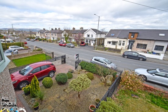 Brunshaw Road, Pike Hill, Burnley - Photo 8