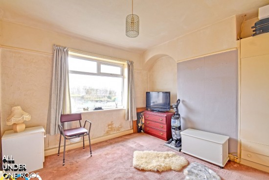 Brunshaw Road, Pike Hill, Burnley - Photo 9