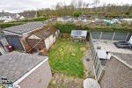 Brunshaw Road, Pike Hill, Burnley - Thumbnail 10