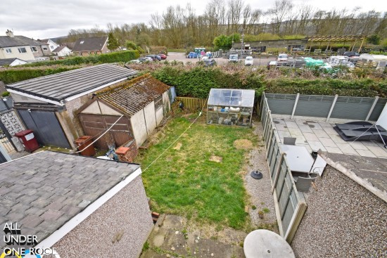 Brunshaw Road, Pike Hill, Burnley - Photo 10