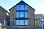 Simpsons Wharf, Hapton, Burnley - Thumbnail 2
