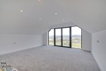 Simpsons Wharf, Hapton, Burnley - Thumbnail 15