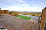Simpsons Wharf, Hapton, Burnley - Thumbnail 18