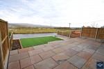 Simpsons Wharf, Hapton, Burnley - Thumbnail 19